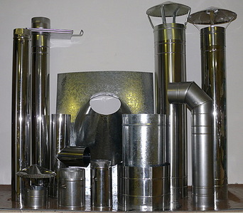 click for enlarge 514 X 450 76,3 Kb picture