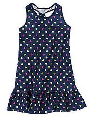 click for enlarge 255 X 320 26,7 Kb picture