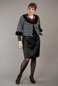 click for enlarge 529 X 790 41,1 Kb picture