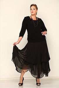 click for enlarge 531 X 791 31,3 Kb picture