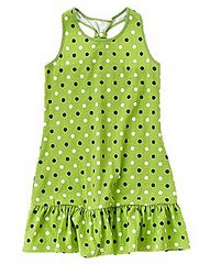 click for enlarge 255 X 320 23,2 Kb picture