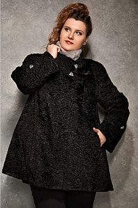 click for enlarge 530 X 799 90,5 Kb picture