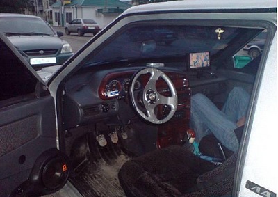 click for enlarge 643 X 455 46,8 Kb picture
