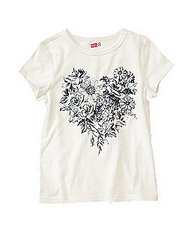 click for enlarge 255 X 320 10,4 Kb picture