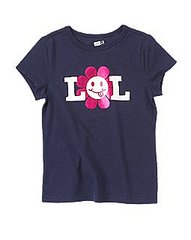 click for enlarge 255 X 320 9,2 Kb picture