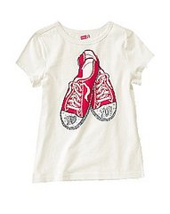 click for enlarge 255 X 320 10,2 Kb picture