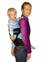 click for enlarge 345 X 525 37,8 Kb picture