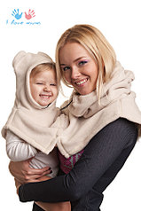 click for enlarge 1331 X 2000 454,7 Kb picture