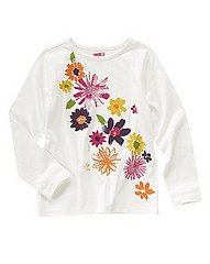 click for enlarge 255 X 320 11,2 Kb picture