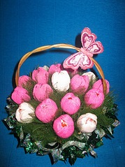 click for enlarge 605 X 807 181,8 Kb picture