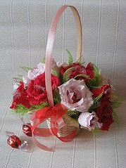 click for enlarge 575 X 768 147,2 Kb picture