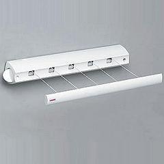 click for enlarge 300 X 300   6,2 Kb picture