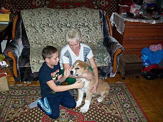 click for enlarge 640 X 480  96,6 Kb picture