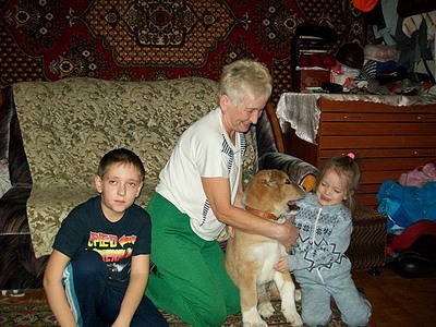 click for enlarge 640 X 480 115,0 Kb picture