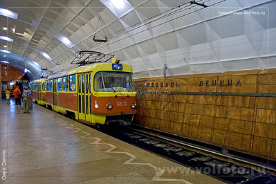 click for enlarge 720 X 480 132,5 Kb picture