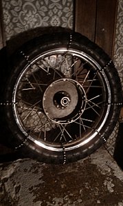 click for enlarge 1552 X 2592 788,5 Kb picture