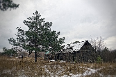 click for enlarge 1280 X 853 394,5 Kb picture