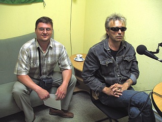 click for enlarge 1815 X 1361 679,8 Kb picture