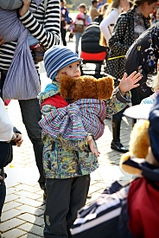click for enlarge 733 X 1100 482,7 Kb picture