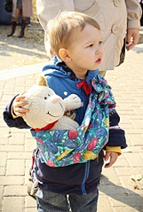 click for enlarge 739 X 1100 444,9 Kb picture
