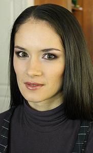click for enlarge 1889 X 3112 614,2 Kb picture