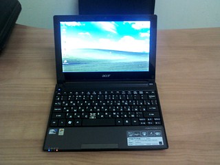 click for enlarge 1920 X 1440 294,7 Kb picture