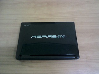 click for enlarge 1920 X 1440 233,9 Kb picture