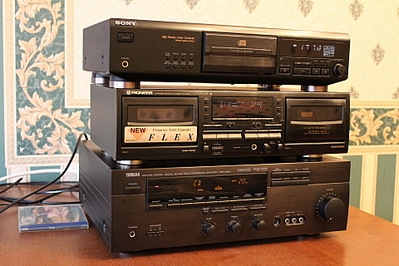 click for enlarge 1920 X 1280 650,9 Kb picture