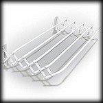 click for enlarge 450 X 450 30,2 Kb picture