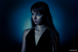 click for enlarge 1200 X 800 502,7 Kb picture