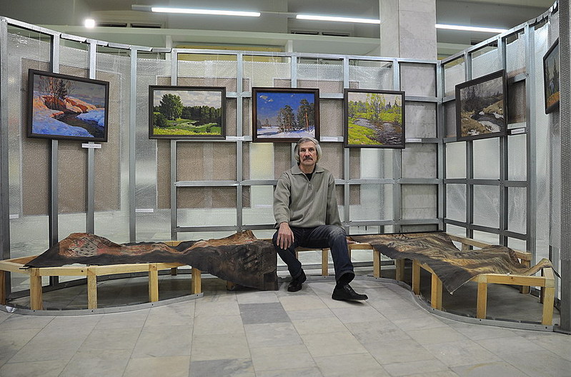 click for enlarge 900 X 595 179,4 Kb picture