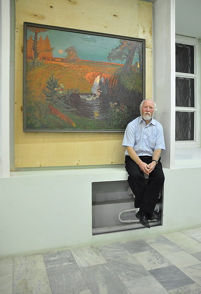 click for enlarge 615 X 900 125,6 Kb picture