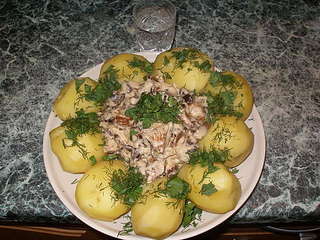 click for enlarge 600 X 450  66,0 Kb picture