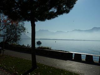 click for enlarge 1024 X 768 96,2 Kb picture