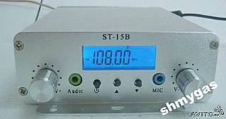 click for enlarge 640 X 337  18,7 Kb picture