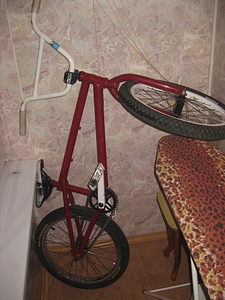 click for enlarge 768 X 1024 398,0 Kb picture