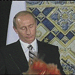 click for enlarge 200 X 200   1,2 Mb picture