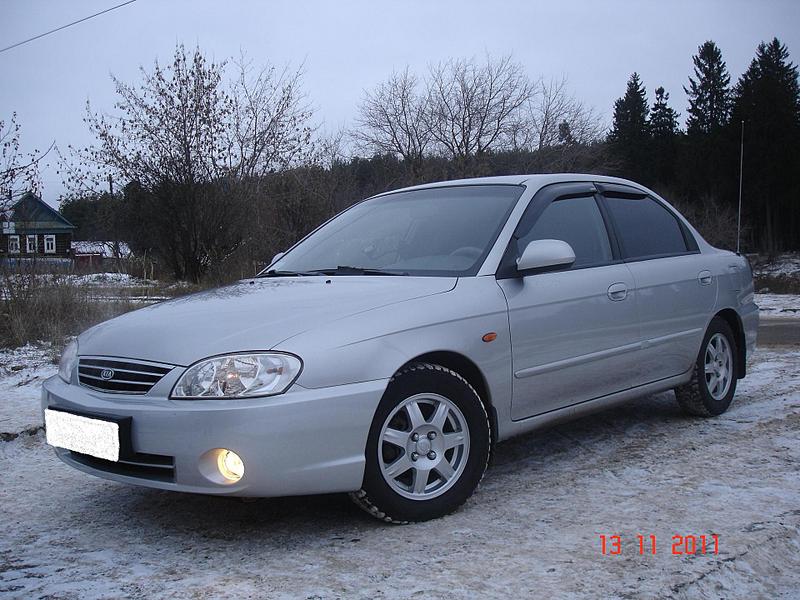 click for enlarge 1920 X 1440 368,1 Kb picture