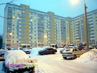 click for enlarge 500 X 375 38,6 Kb picture