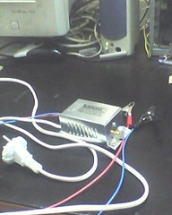 click for enlarge 1024 X 1280 165,4 Kb picture