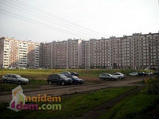 click for enlarge 500 X 375 31,8 Kb picture