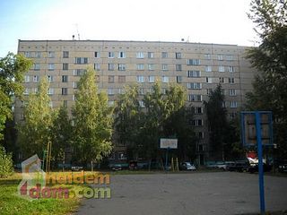 click for enlarge 500 X 375 34,5 Kb picture