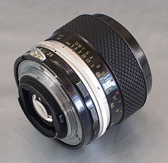 click for enlarge 1145 X 1113 284,3 Kb picture