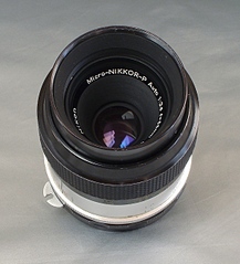 click for enlarge 1128 X 1242 432,1 Kb picture