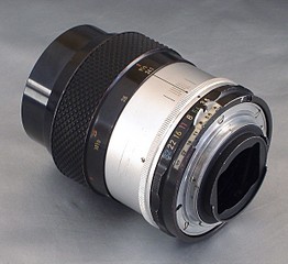 click for enlarge 1238 X 1133 258,2 Kb picture