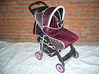 click for enlarge 1920 X 1440 266,3 Kb picture