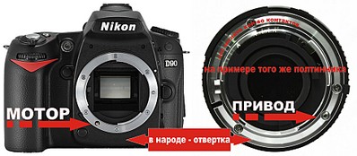 click for enlarge 1920 X 839 267,4 Kb picture