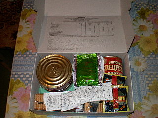 click for enlarge 640 X 480 114,1 Kb picture
