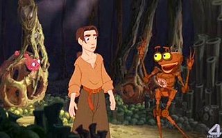 click for enlarge 400 X 250  22,6 Kb picture