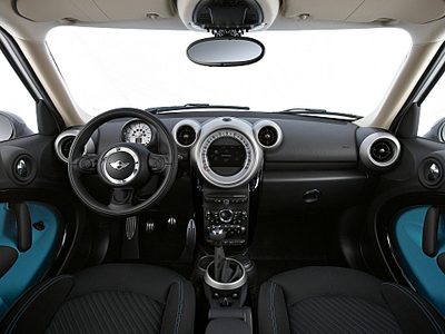 click for enlarge 1920 X 1440 339,3 Kb picture